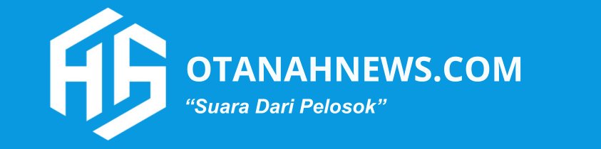 Otanahanews