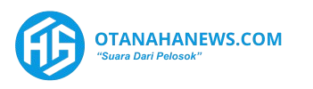 Otanahanews