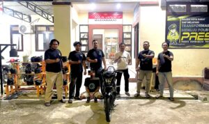 Foto: Istimewa