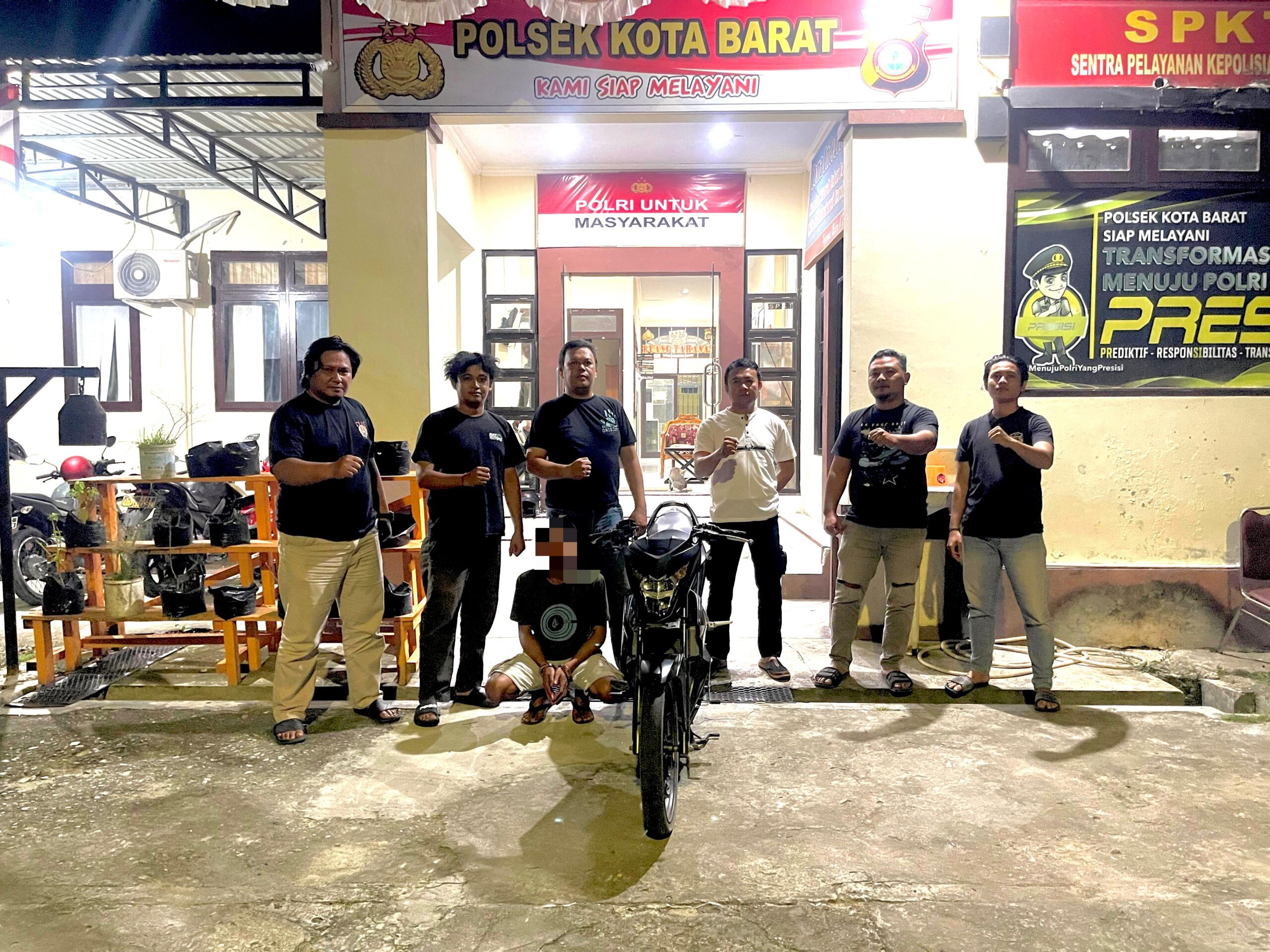 Foto: Istimewa